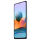 XIAOMI NOTE 10 Pro 6/128GB Niebieski - 639889 - zdjęcie 2